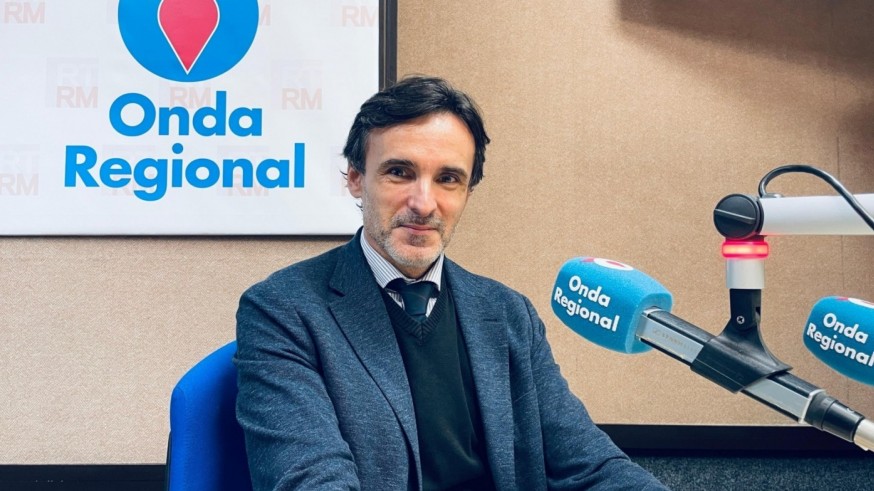 El Gobierno regional confía en sumar a más ayuntamientos a la estrategia de vivienda