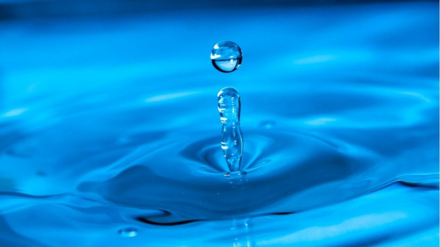 Legalizar pozos y modernizar regadíos aumenta los cultivos y no ahorra agua