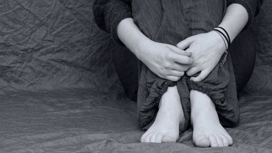 Desarticulan en Murcia una organización dedicada a la explotación sexual de mujeres