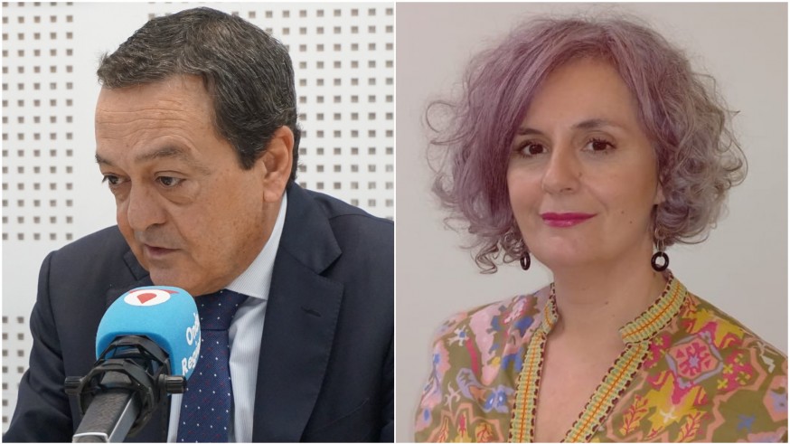 CROEM y CC.OO. destacan la voluntad de pactar los cambios de la Reforma Laboral