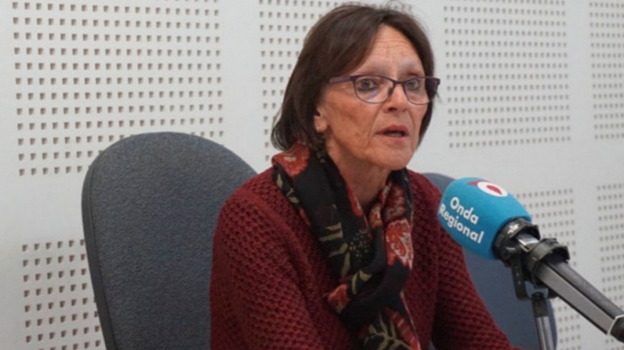 Canales del Taibilla prevé mantener hasta final de año los precios del agua a pesar de la situación de prealerta de la cuenca