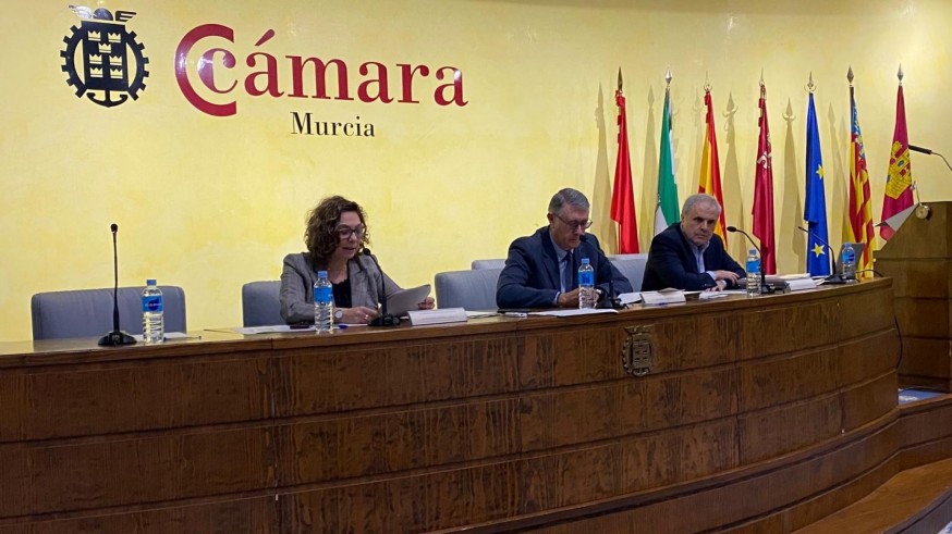 La CHS prevé un recorte de agua subterránea de 75 hm³