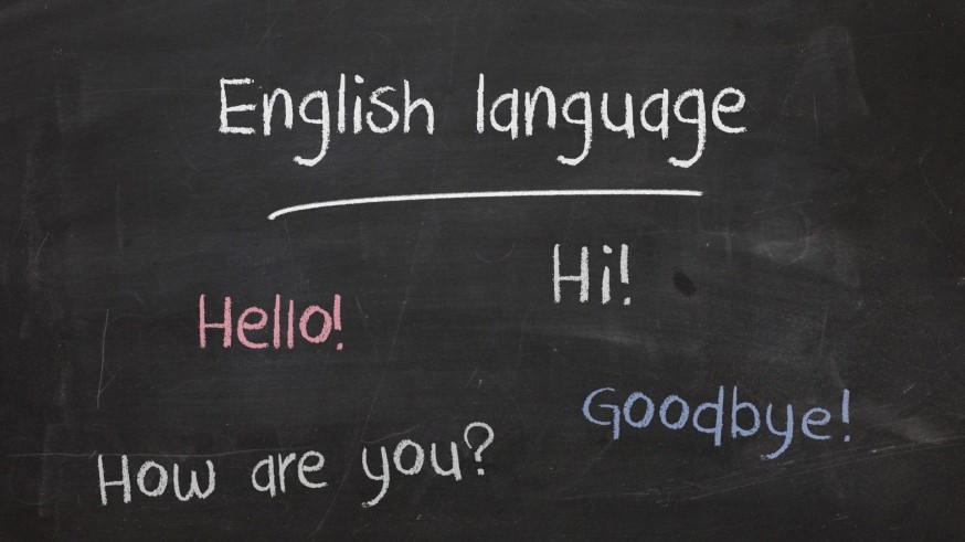 España, cuarto país europeo con la mayor proporción de ciudadanos que nunca ha aprendido un segundo idioma